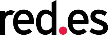 LogoRedEs
