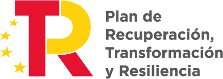 PlandeRecuperacionLogo