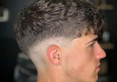 cortes-de-pelo-hombre-moderno-fade_89fdae84_240612130424_800x816